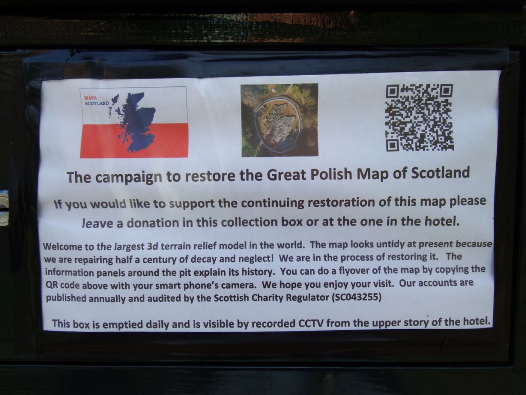 mapa scotland -0012