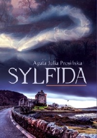 Sylfida - recenzja książki 