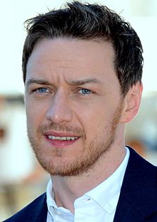 James_McAvoy_Cannes_2014