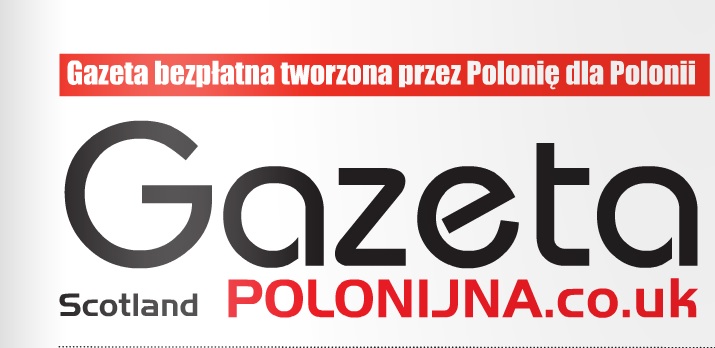 gazeta polonijna