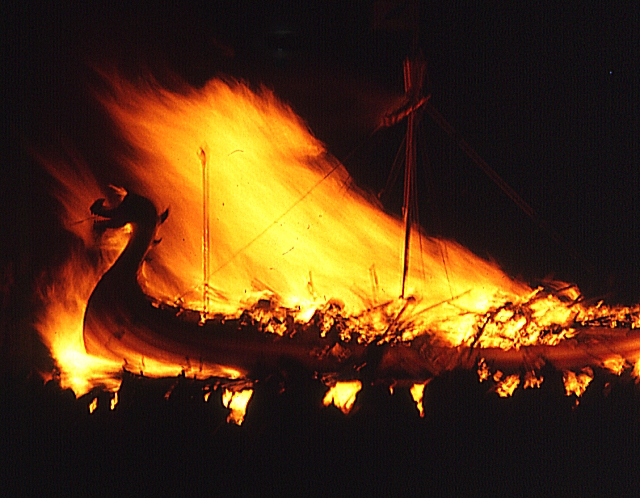 UpHellyAa7(AnneBurgess)30Jan1973