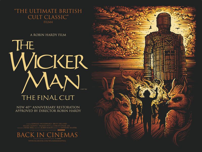 Wicker-Man-Final-Cut-poster